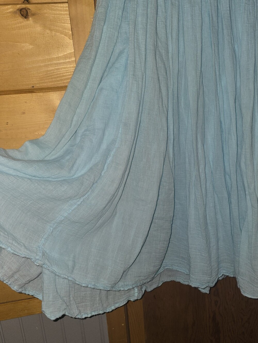Sold - Picture 11 of 14